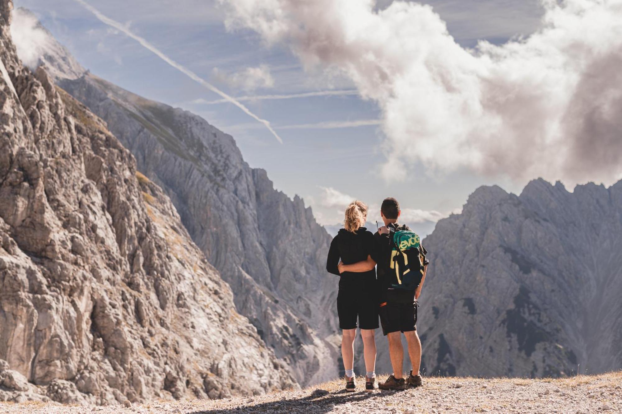 Dormero Beho Zugspitze Biberwier Εξωτερικό φωτογραφία